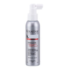 Kerastase Specifique Stimuliste Nutri Energising Daily Anti Hair-loss Spray-image1