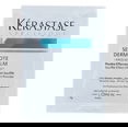 Kerastase Specifique Sensidote Dermo-Calm Souffle Effect Effervescent Powder