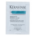 Kerastase Specifique Sensidote Dermo-Calm Souffle Effect Effervescent Powder-image1 Kerastase Specifique Sensidote Dermo-Calm Souffle Effect Effervescent Powder-image1