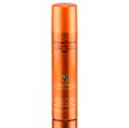 ColorProof TextureCharge Color Protect Texture + Finishing Spray