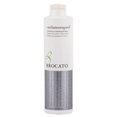 Brocato Curlinterrupted Smoothing & Hydrating Shampoo-image1 Brocato Curlinterrupted Smoothing & Hydrating Shampoo-image1