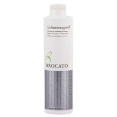Brocato Curlinterrupted Smoothing & Hydrating Shampoo-image1 Brocato Curlinterrupted Smoothing & Hydrating Shampoo-image1
