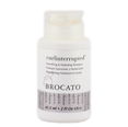 Brocato Curlinterrupted Smoothing & Hydrating Shampoo
