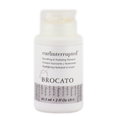 Brocato Curlinterrupted Smoothing & Hydrating Shampoo-image2 Brocato Curlinterrupted Smoothing & Hydrating Shampoo-image2