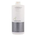 Brocato Curlinterrupted Smoothing & Hydrating Shampoo