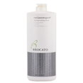 Brocato Curlinterrupted Smoothing & Hydrating Shampoo-image3 Brocato Curlinterrupted Smoothing & Hydrating Shampoo-image3