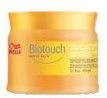Wella Biotouch Extra Rich Nutrition Shine Polisher for Damaged Hair