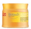 Wella Biotouch Extra Rich Nutrition Shine Polisher for Damaged Hair-image1