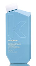 Kevin Murphy Repair-Me.Wash-image1 Kevin Murphy Repair-Me.Wash-image1