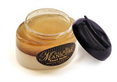 One Minute Manicure - French Vanilla-image1 One Minute Manicure - French Vanilla-image1