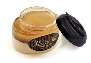 One Minute Manicure - French Vanilla-image1 One Minute Manicure - French Vanilla-image1