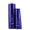 Joico Daily Care - Treatment Shampoo for healthy scalp-image1