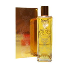 Salerm Biokera Arganology Argan Oil