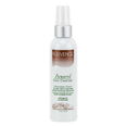 Rejuvenol Argania Daily Cleanser