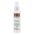 Rejuvenol Argania Daily Cleanser-image1