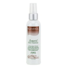 Rejuvenol Argania Daily Cleanser-image1 Rejuvenol Argania Daily Cleanser-image1