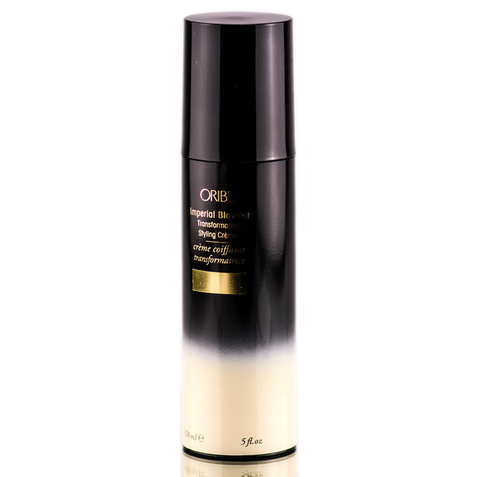 Oribe Imperial Blowout Transformative Styling Creme-image1