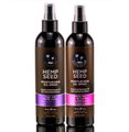 Earthly Body Hemp Seed Moisturizing Oil Spray-image1