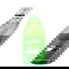 L'Oreal Volumetry Salicylic Acid + Hydralight Anti Gravity Effect Volume Shampoo