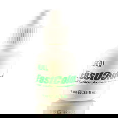Ardell Fast Color Hair Color Accelerator