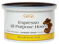 GiGi Espresso All Purpose Honee Wax-image1 GiGi Espresso All Purpose Honee Wax-image1