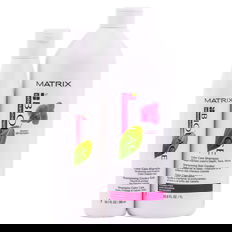 Matrix Biolage Color Care Shampoo