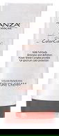 Lanza Healing ColorCare Color-Preserving Texture Cream