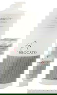 Brocato Vibracolor Fade Prevent Treatment