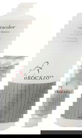 Brocato Vibracolor Fade Prevent Treatment