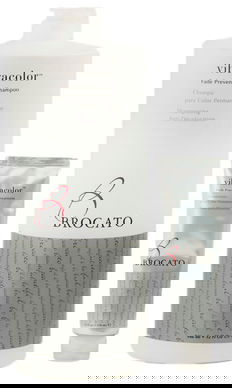 Brocato Vibracolor Fade Prevent Treatment