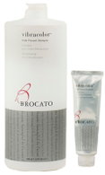 Brocato Vibracolor Fade Prevent Treatment-image1