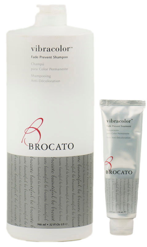 Brocato Vibracolor Fade Prevent Treatment-image1