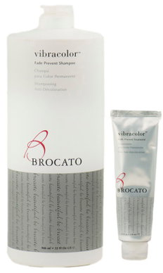 Brocato Vibracolor Fade Prevent Treatment-image1
