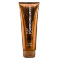 Brazilian Blowout Deep Conditioning Masque