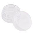 Other Accessories: NYX Storage Solutions Clear Vue-image1 Other Accessories: NYX Storage Solutions Clear Vue-image1