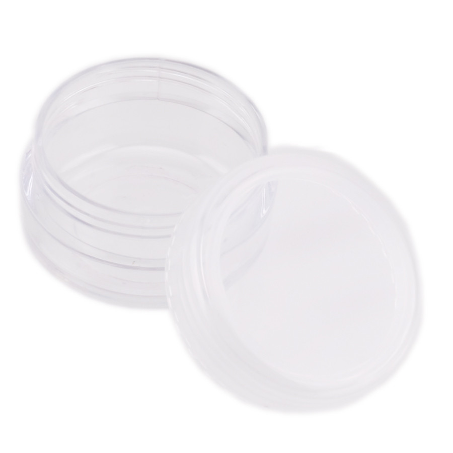 Other Accessories: NYX Storage Solutions Clear Vue-image1 Other Accessories: NYX Storage Solutions Clear Vue-image1