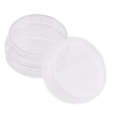 Other Accessories: NYX Storage Solutions Clear Vue-image1 Other Accessories: NYX Storage Solutions Clear Vue-image1