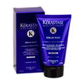 Kerastase Noctogenist Serum Nuit Kerastase Noctogenist Serum Nuit