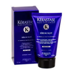 Kerastase Noctogenist Serum Nuit