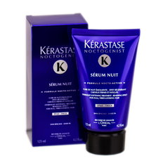 Kerastase Noctogenist Serum Nuit-image1 Kerastase Noctogenist Serum Nuit-image1