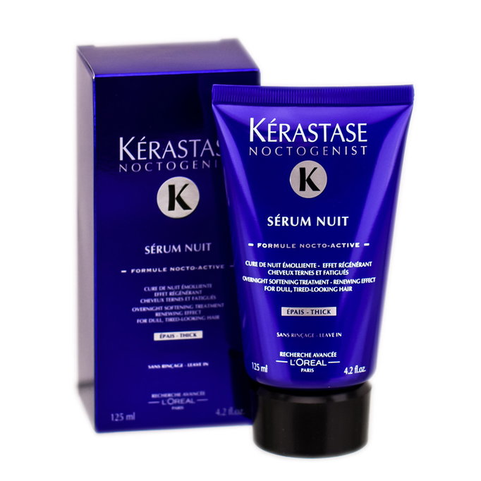 Kerastase Noctogenist Serum Nuit-image1 Kerastase Noctogenist Serum Nuit-image1