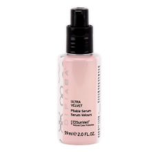 Difiaba Sun Veil Ultra Velvet Pliable Serum-image1