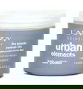 Lanza Urban Elements Hair Polish