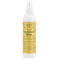 Tate's The Natural Miracle Conditioner Spray-image1 Tate's The Natural Miracle Conditioner Spray-image1