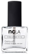 NCLA Extended Wear Gel Top Coat NCLA Extended Wear Gel Top Coat