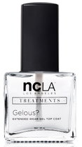 NCLA Extended Wear Gel Top Coat-image1 NCLA Extended Wear Gel Top Coat-image1