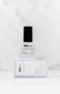 NCLA Extended Wear Gel Top Coat-image2 NCLA Extended Wear Gel Top Coat-image2