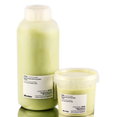 Davines Momo Conditioner Moisturizing Revitalizing Creme-image1 Davines Momo Conditioner Moisturizing Revitalizing Creme-image1