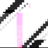 Motives For La La Lip Mineral Lip Shine