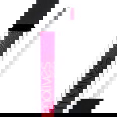 Motives For La La Lip Mineral Lip Shine